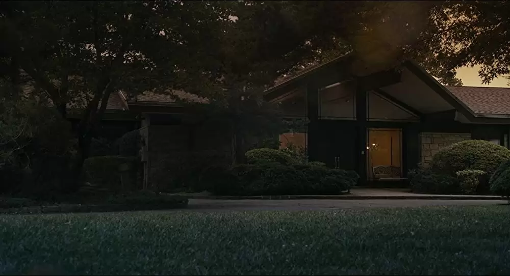 ディス／コネクトの画像