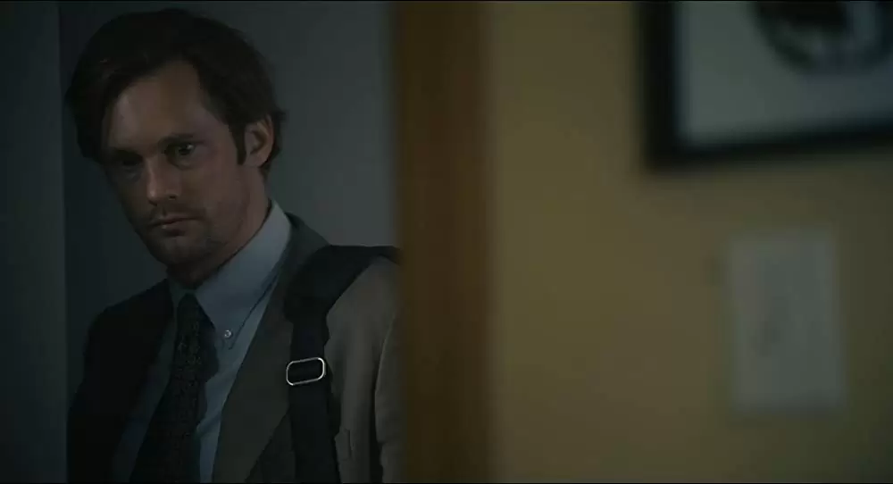 ディス／コネクトの画像