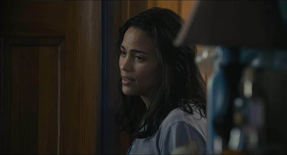 ディス／コネクトの画像