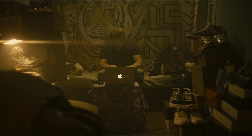 ディス／コネクトの画像