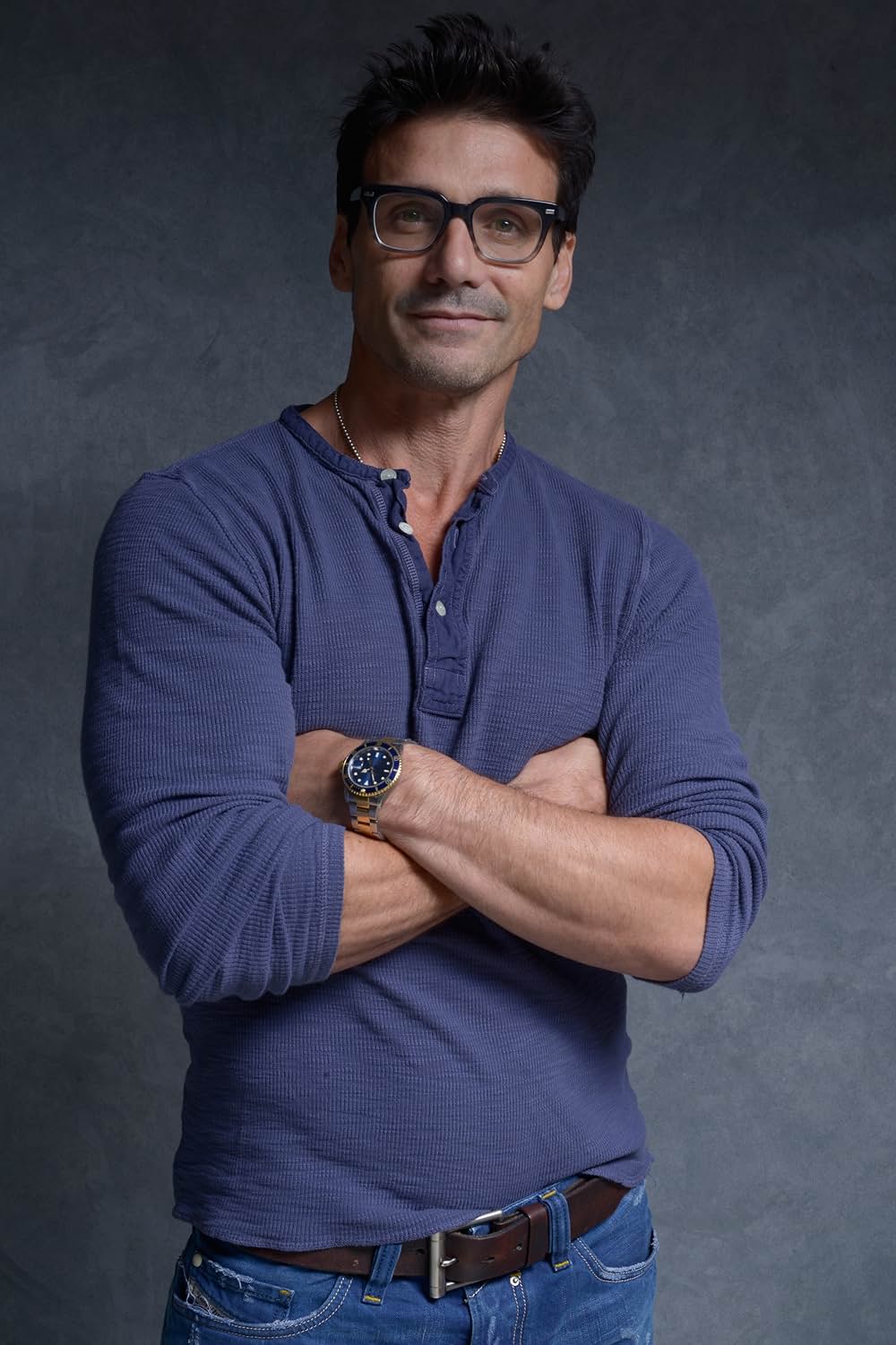 ディス／コネクトの画像