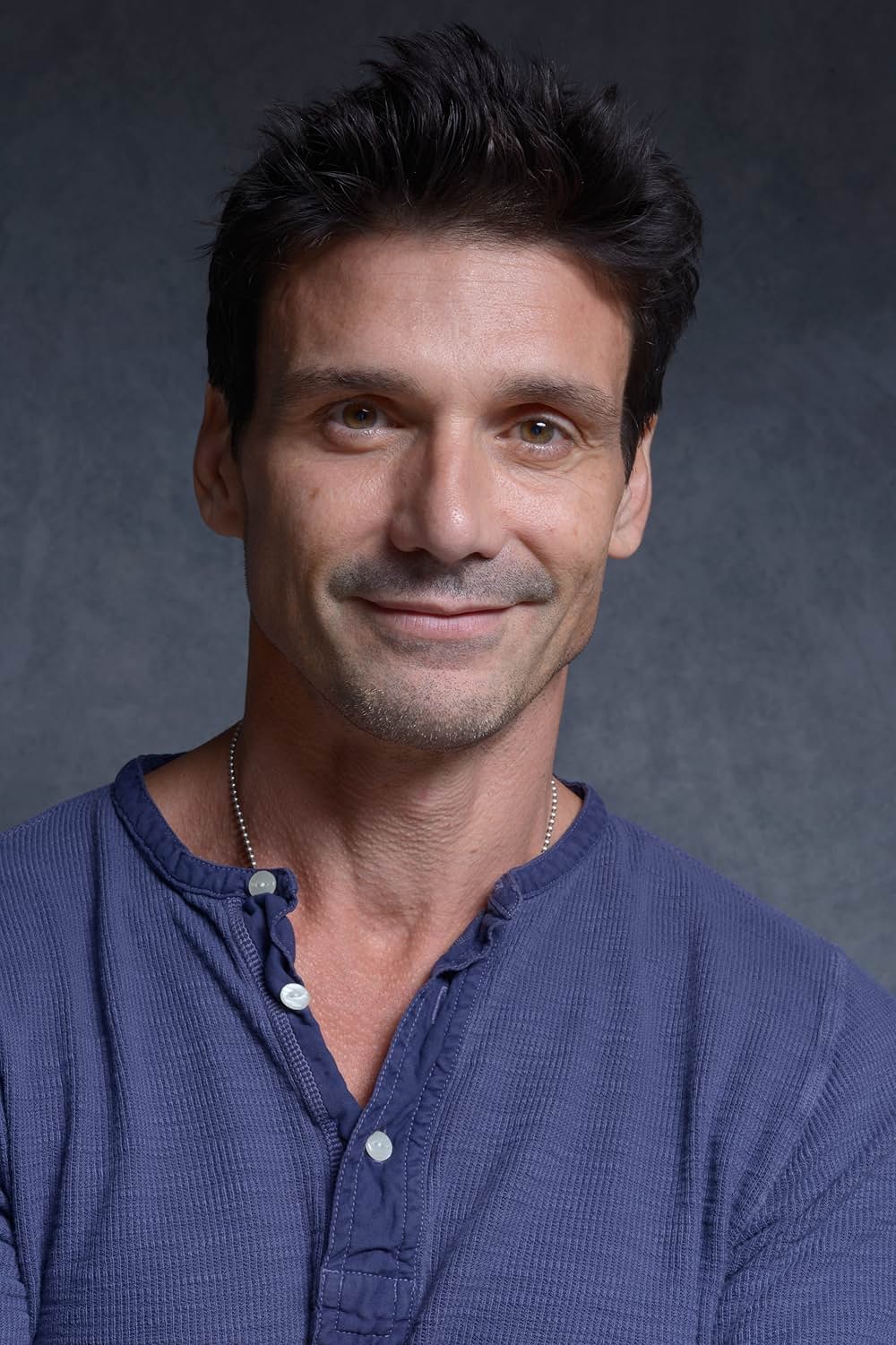 ディス／コネクトの画像