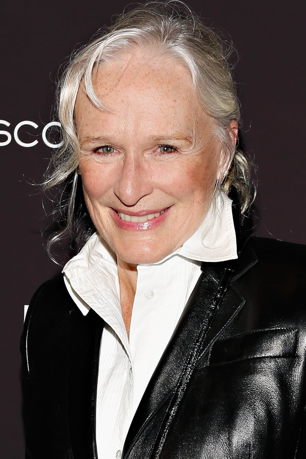 ディス／コネクトの画像