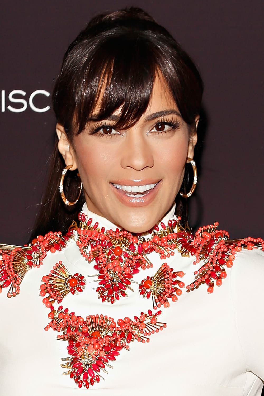 ディス／コネクトの画像