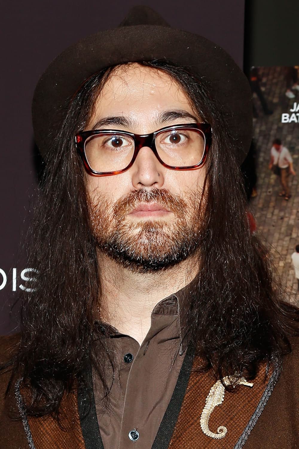 ディス／コネクトの画像