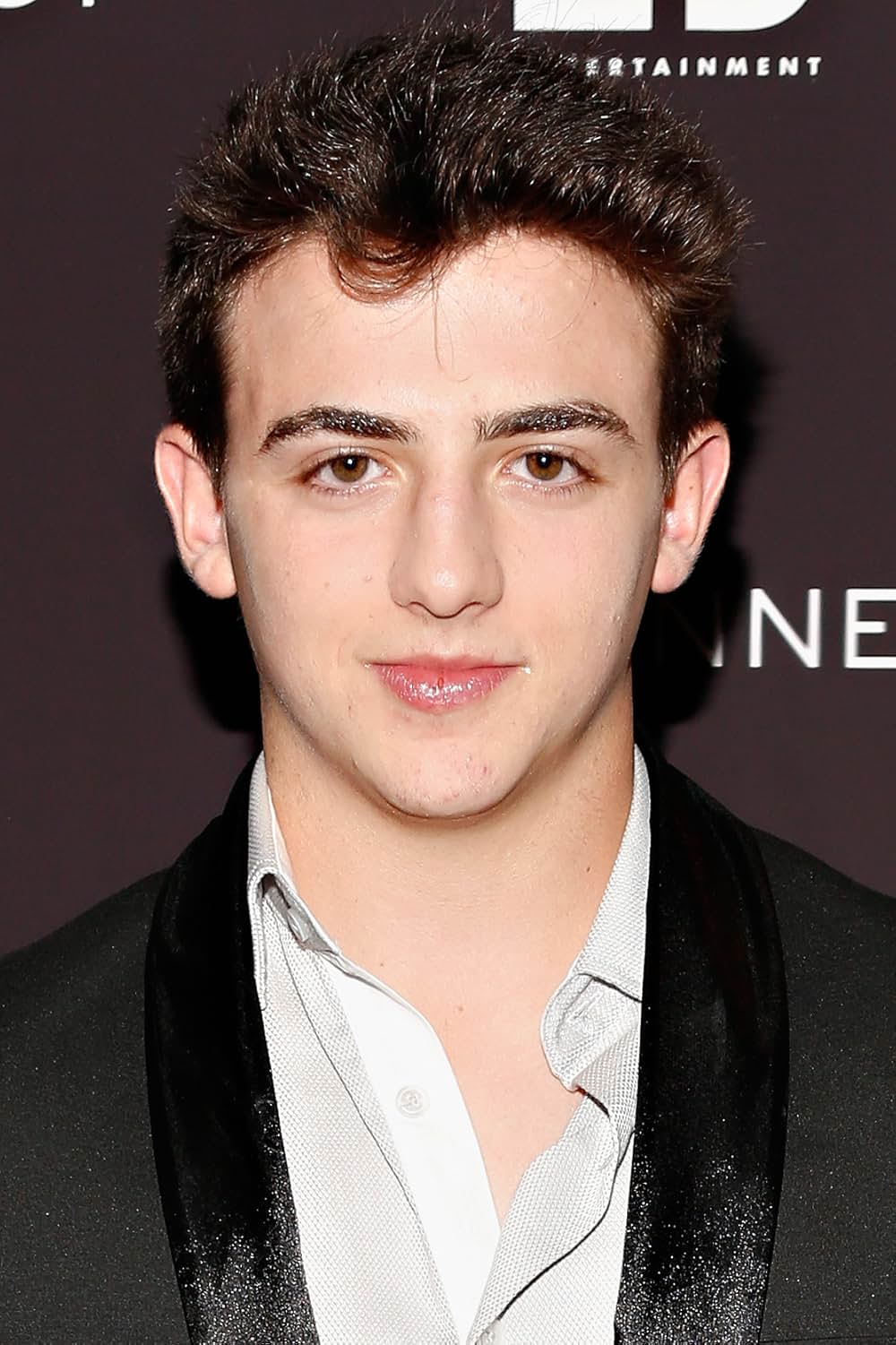 ディス／コネクトの画像