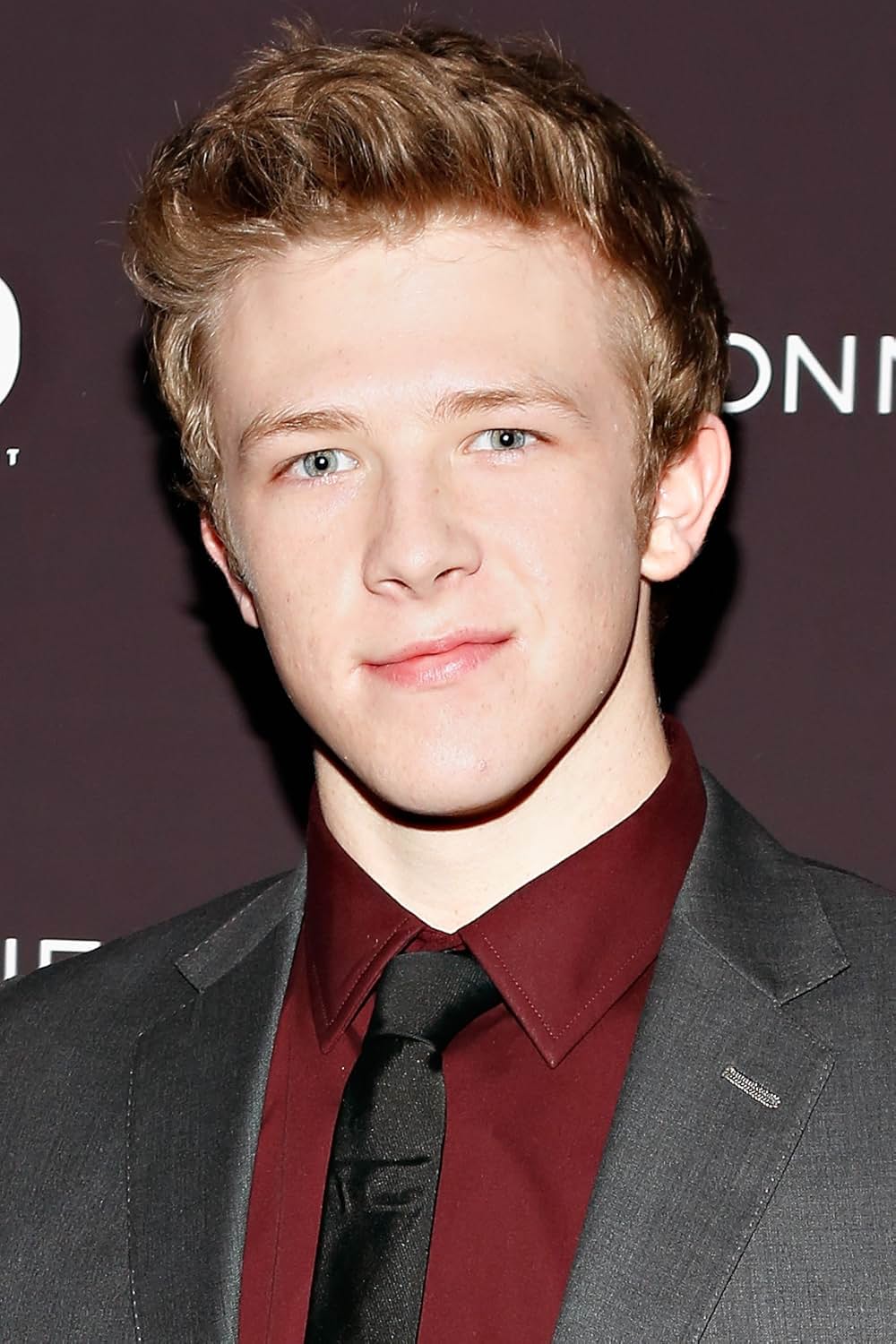 ディス／コネクトの画像