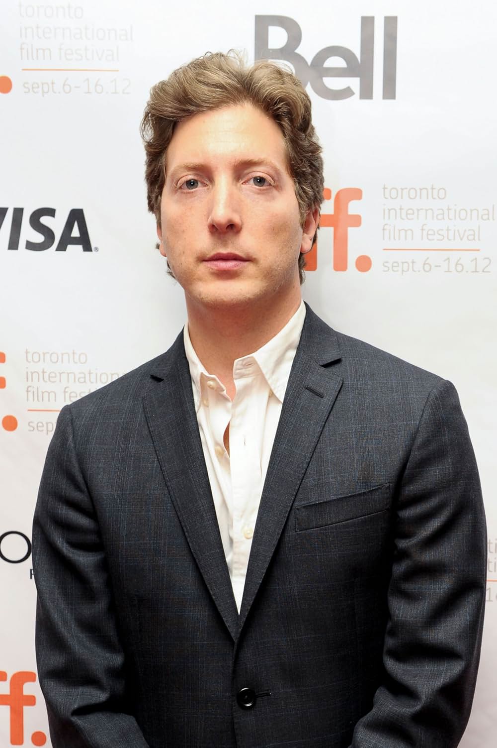 ディス／コネクトの画像