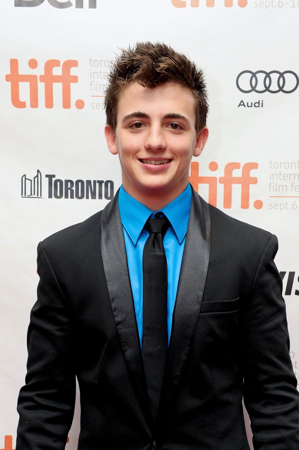 ディス／コネクトの画像