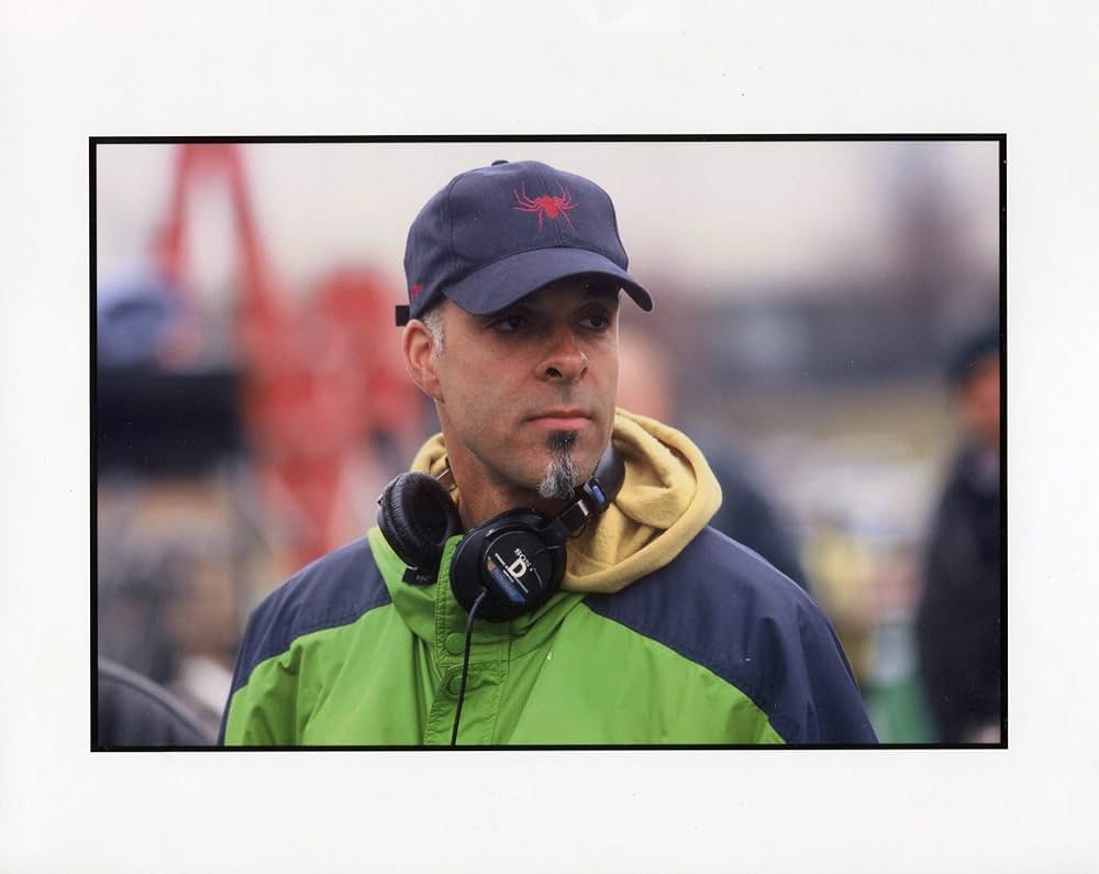 リラ・アンド・イブ（原題）の画像