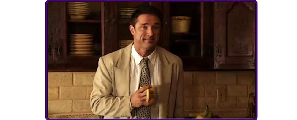 ヴァンパイア・ストリッパーズの画像