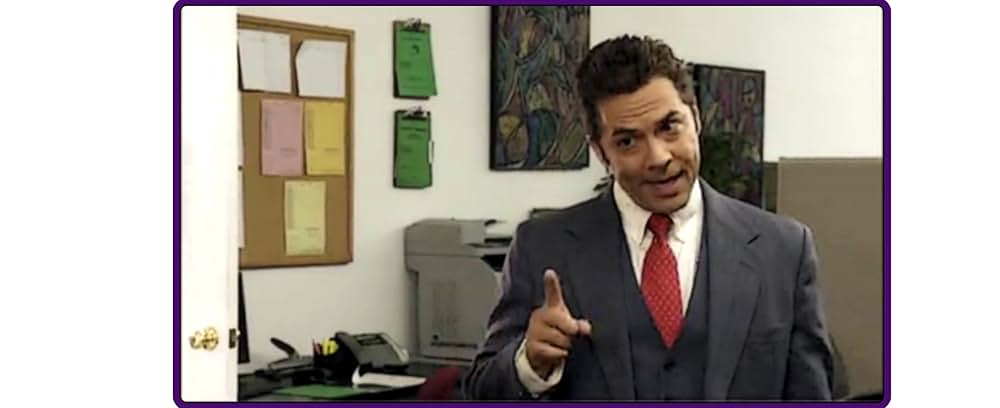 ヴァンパイア・ストリッパーズの画像