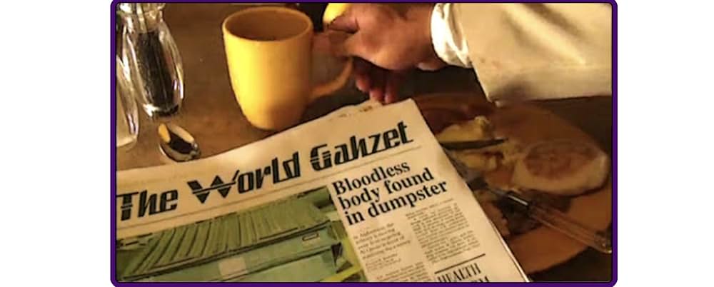 ヴァンパイア・ストリッパーズの画像