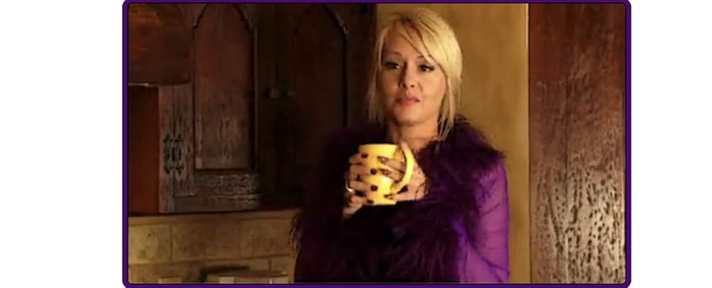 ヴァンパイア・ストリッパーズの画像