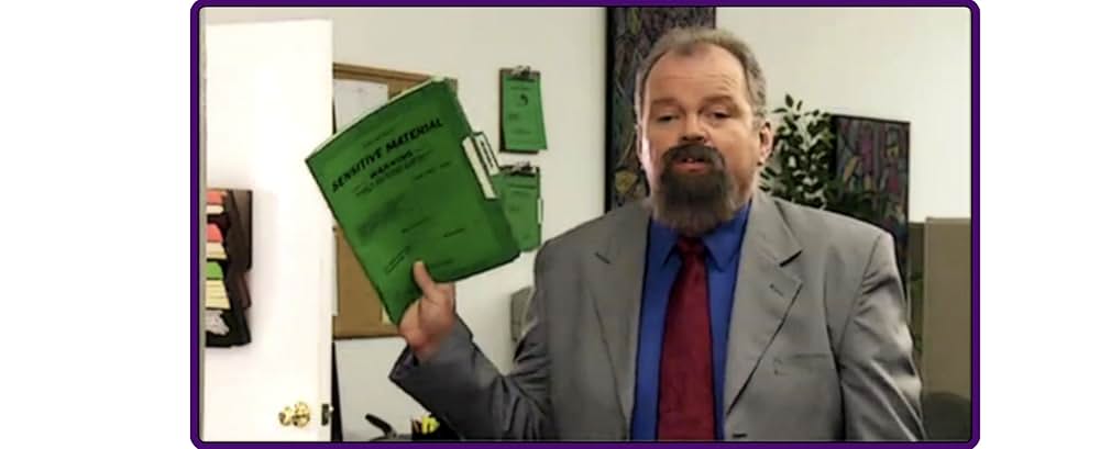 ヴァンパイア・ストリッパーズの画像