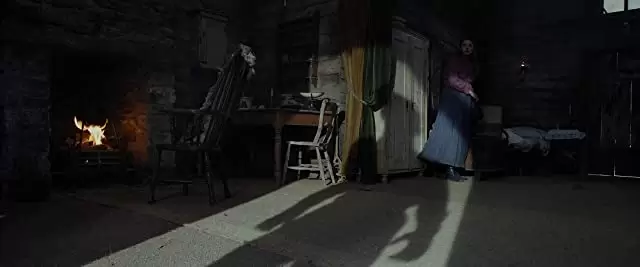 「アポストル 復讐の掟」の画像