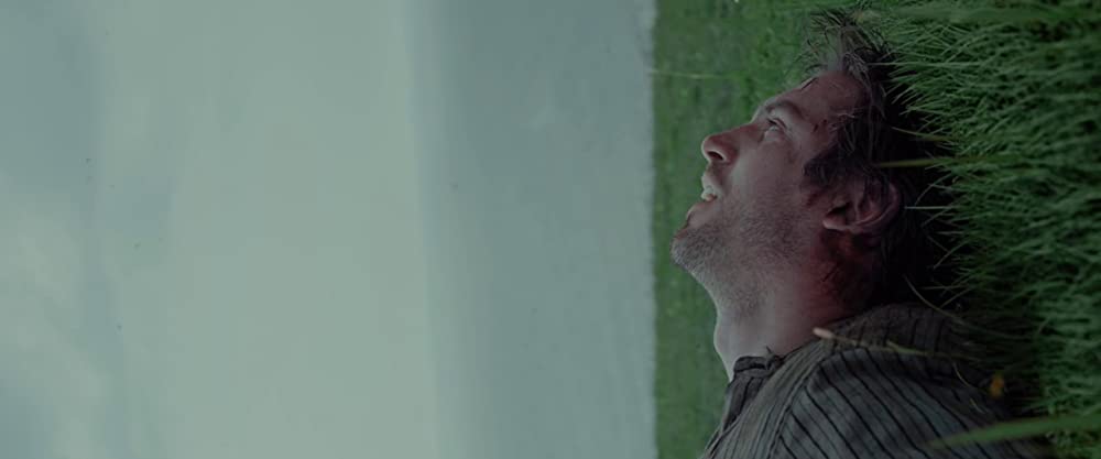 アポストル 復讐の掟の画像