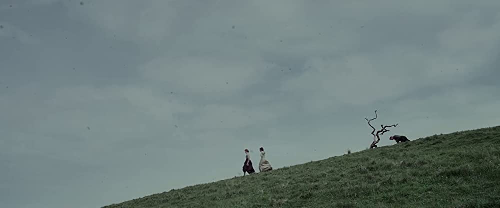 アポストル 復讐の掟の画像