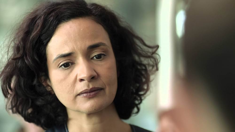 エアポートの画像