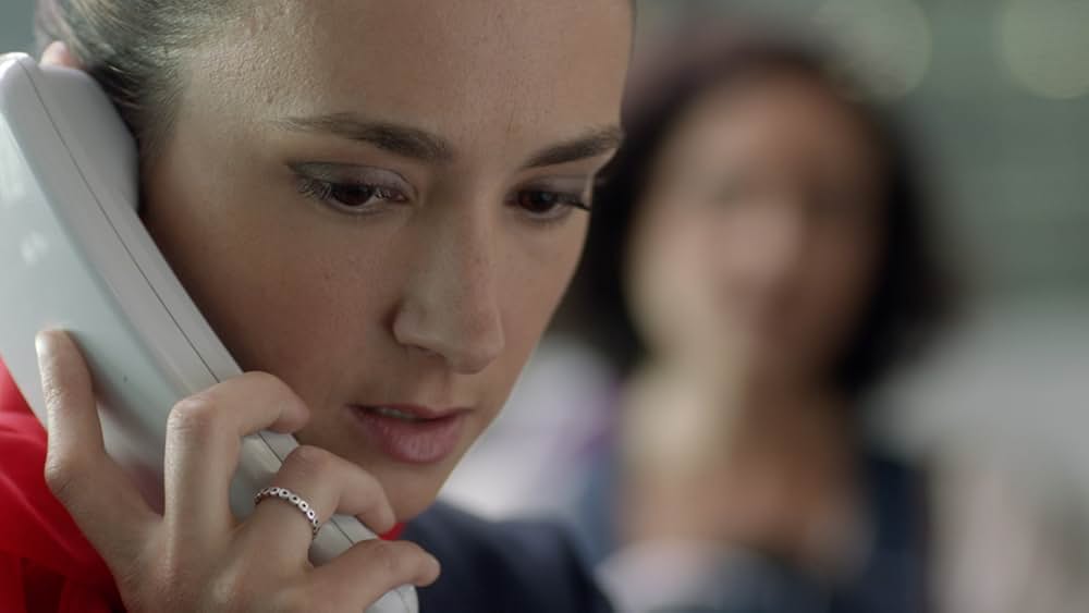 エアポートの画像