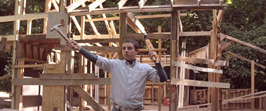 キングス・オブ・サマーの画像