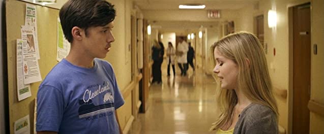 キングス・オブ・サマーの画像