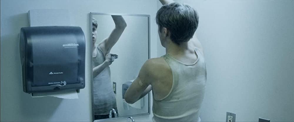 キングス・オブ・サマーの画像