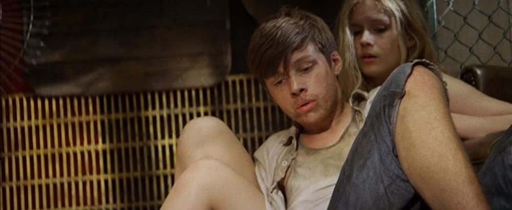 キングス・オブ・サマーの画像