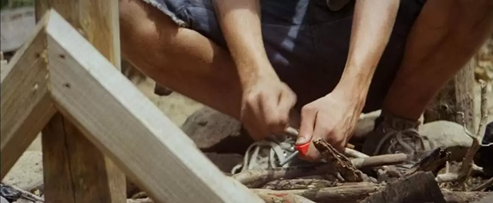 キングス・オブ・サマーの画像