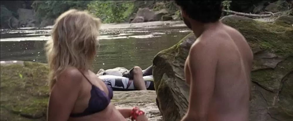 キングス・オブ・サマーの画像