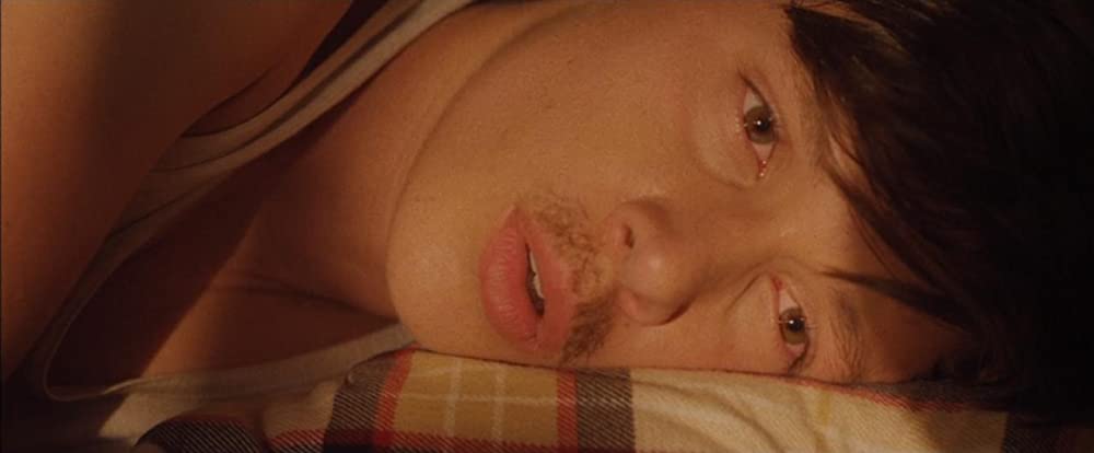 キングス・オブ・サマーの画像