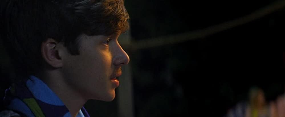 キングス・オブ・サマーの画像