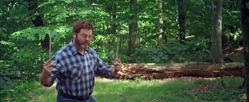 キングス・オブ・サマーの画像