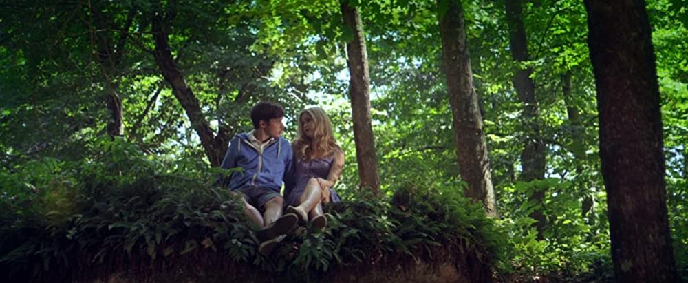 キングス・オブ・サマーの画像