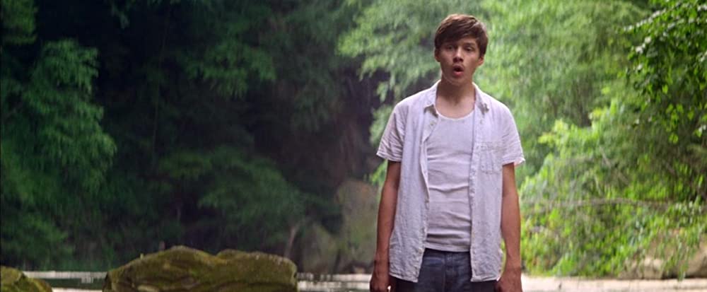 キングス・オブ・サマーの画像