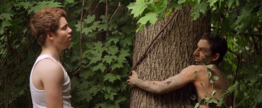 キングス・オブ・サマーの画像