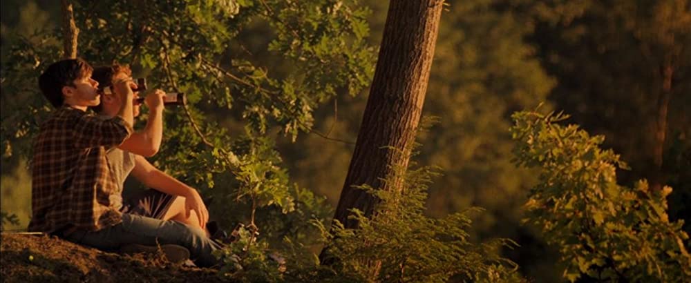 キングス・オブ・サマーの画像