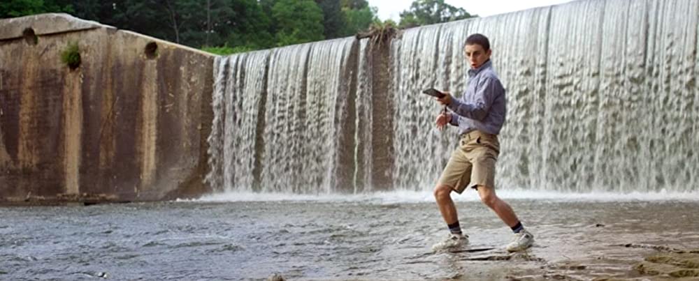 キングス・オブ・サマーの画像