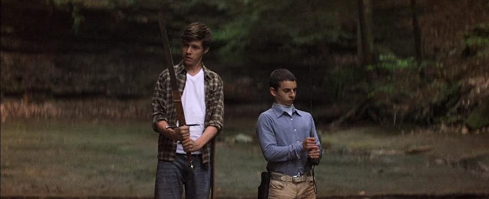 キングス・オブ・サマーの画像