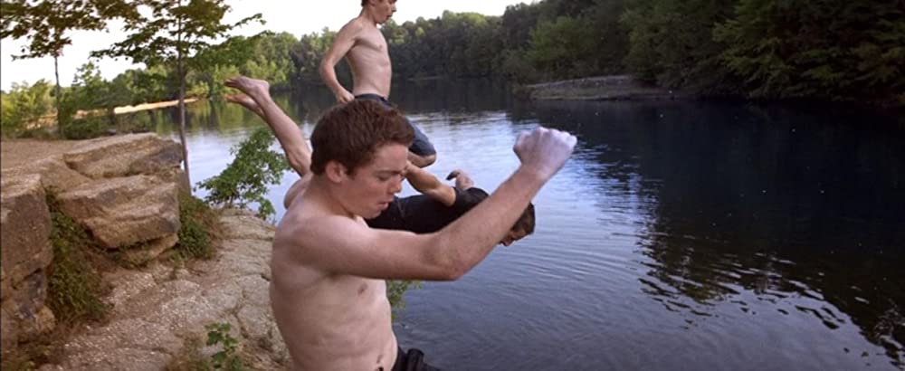 キングス・オブ・サマーの画像