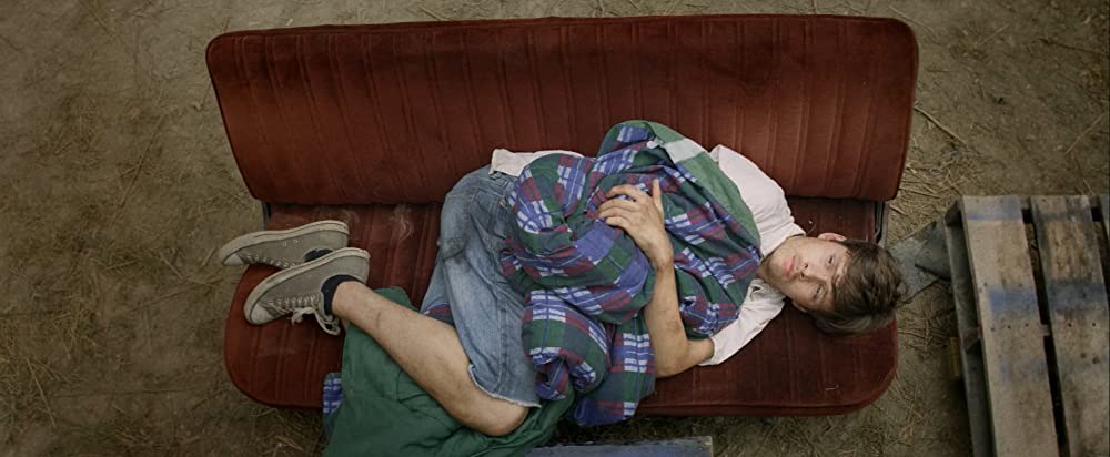 キングス・オブ・サマーの画像