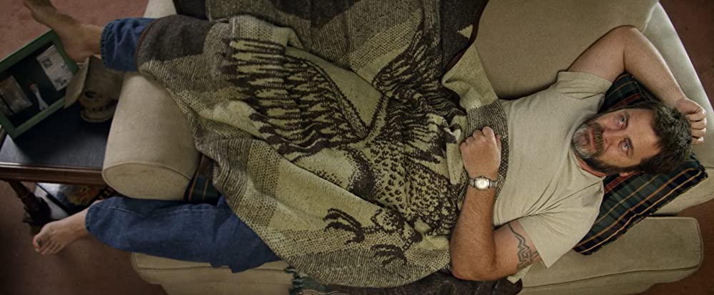 キングス・オブ・サマーの画像