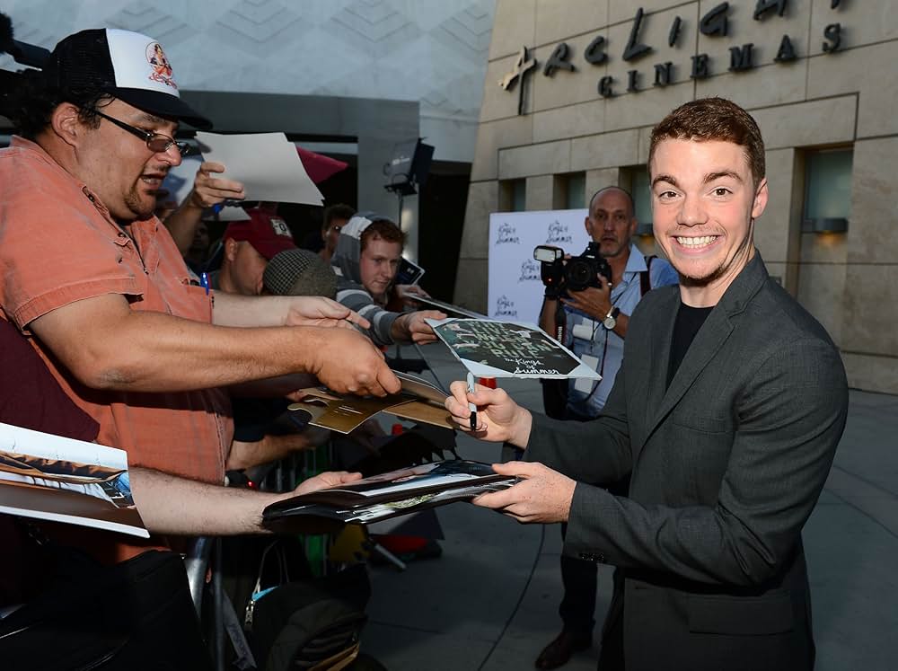 キングス・オブ・サマーの画像