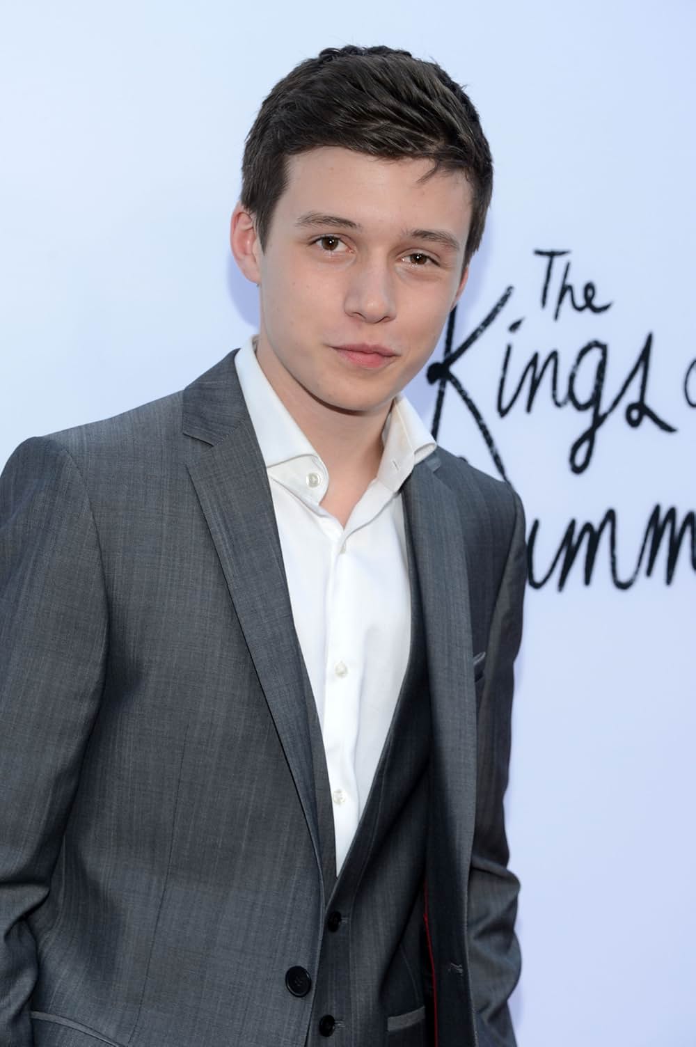 キングス・オブ・サマーの画像