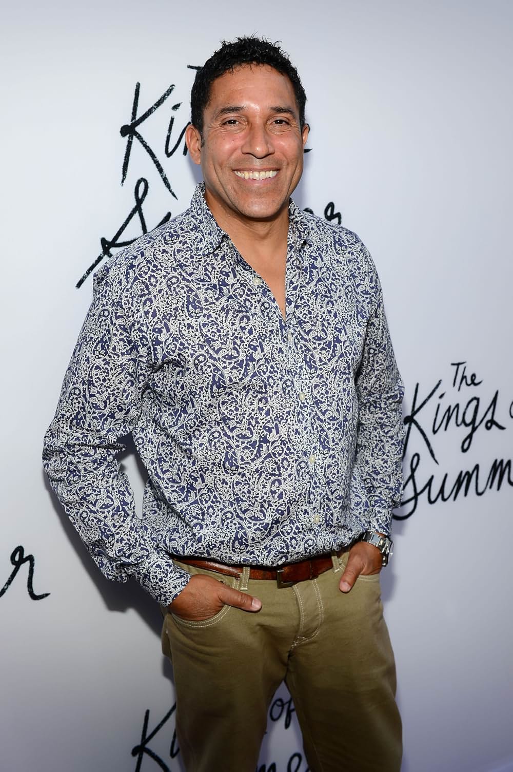 キングス・オブ・サマーの画像