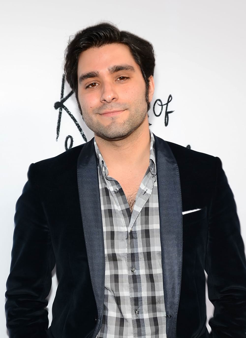 キングス・オブ・サマーの画像