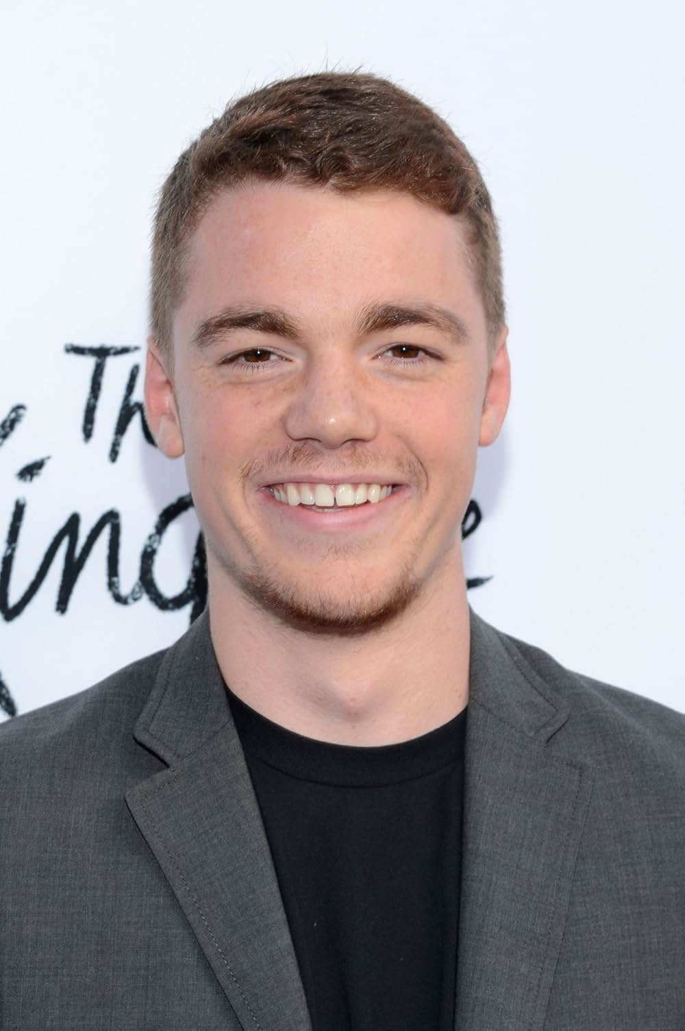 キングス・オブ・サマーの画像