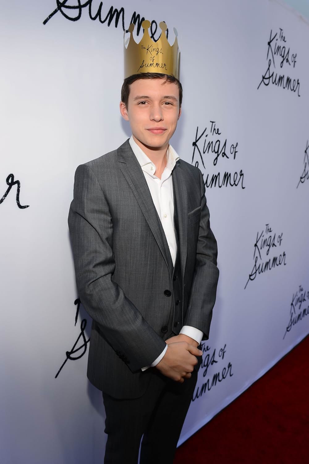 キングス・オブ・サマーの画像