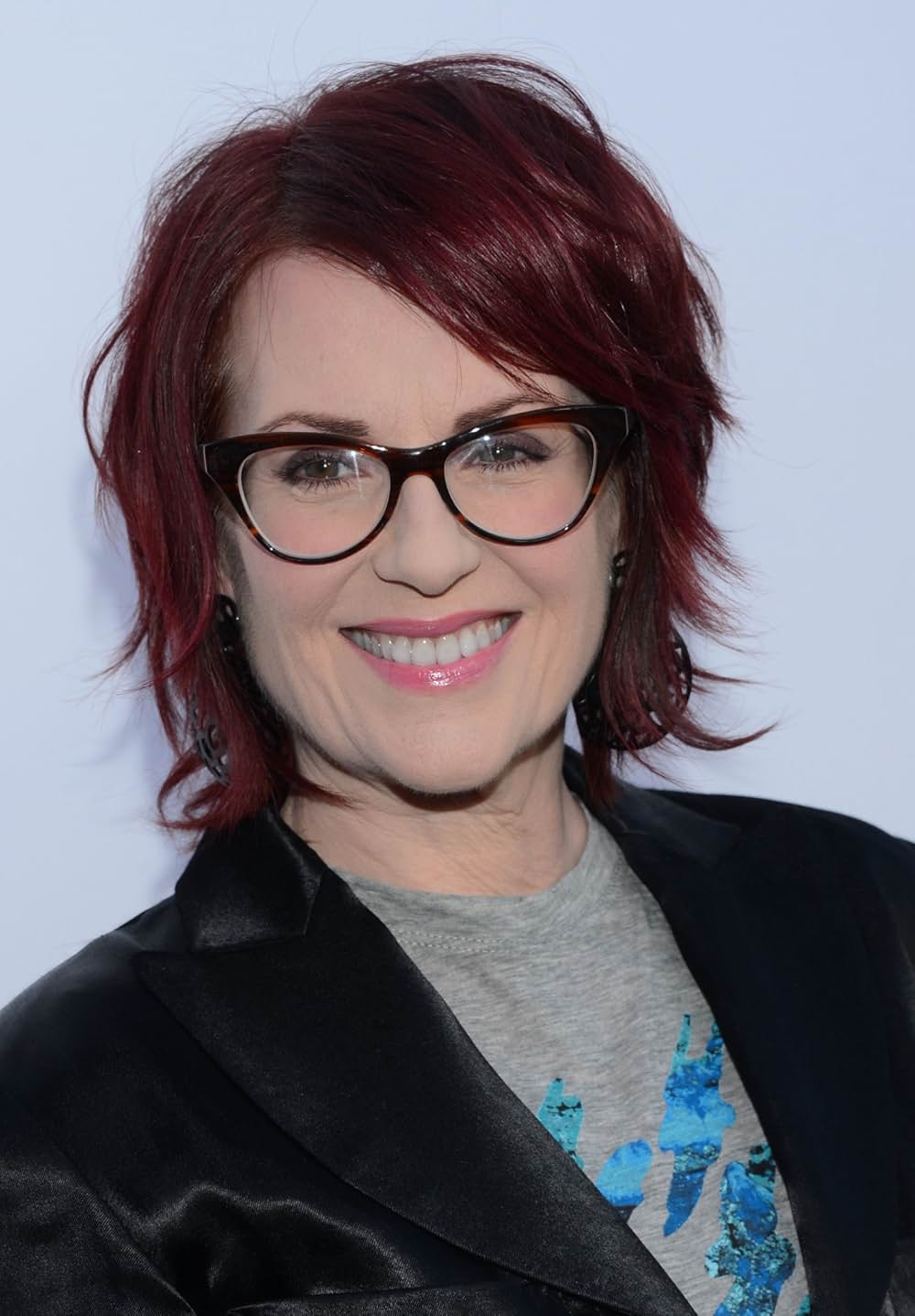 キングス・オブ・サマーの画像