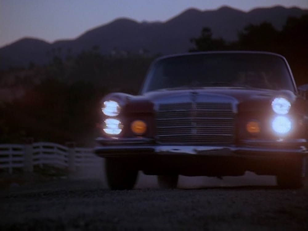 アリッサ・ミラノの堕落の園の画像